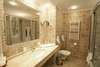 Balneohotel Pomorie 